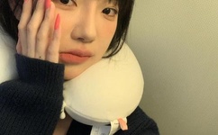 怎么把自己扣的全是水喷泉